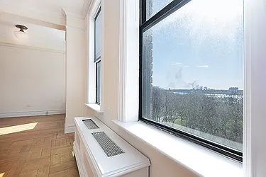 Rented by Rita S Citrin, LREB