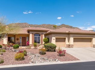 1952 W Legends Way, Phoenix, AZ 85086