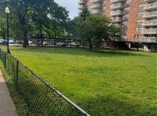 2475 W 16th St APT 5A, Brooklyn, NY