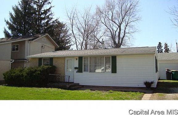 2nd image of 1716 Rock Island Ave