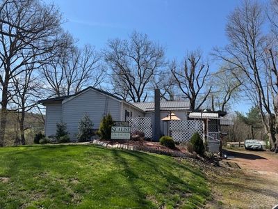 58 Plugtown Ln, Homer City, PA, 15748