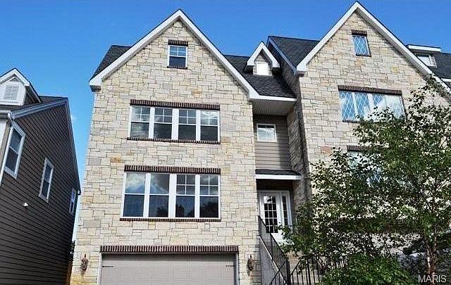 1st image of 1544 Fairmount Ave