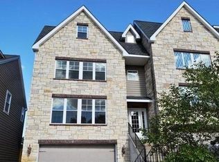 1544 Fairmount Ave, Saint Louis, MO 63139