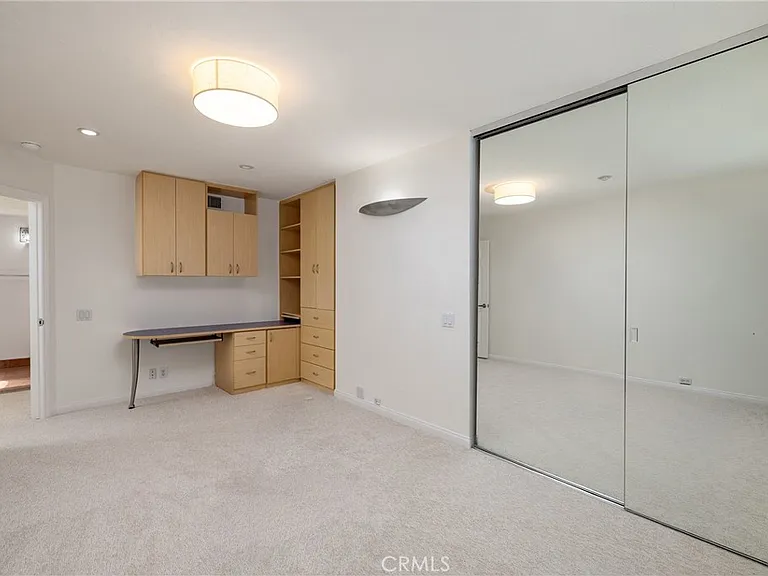 1845 Port Seabourne Way — Photo 17