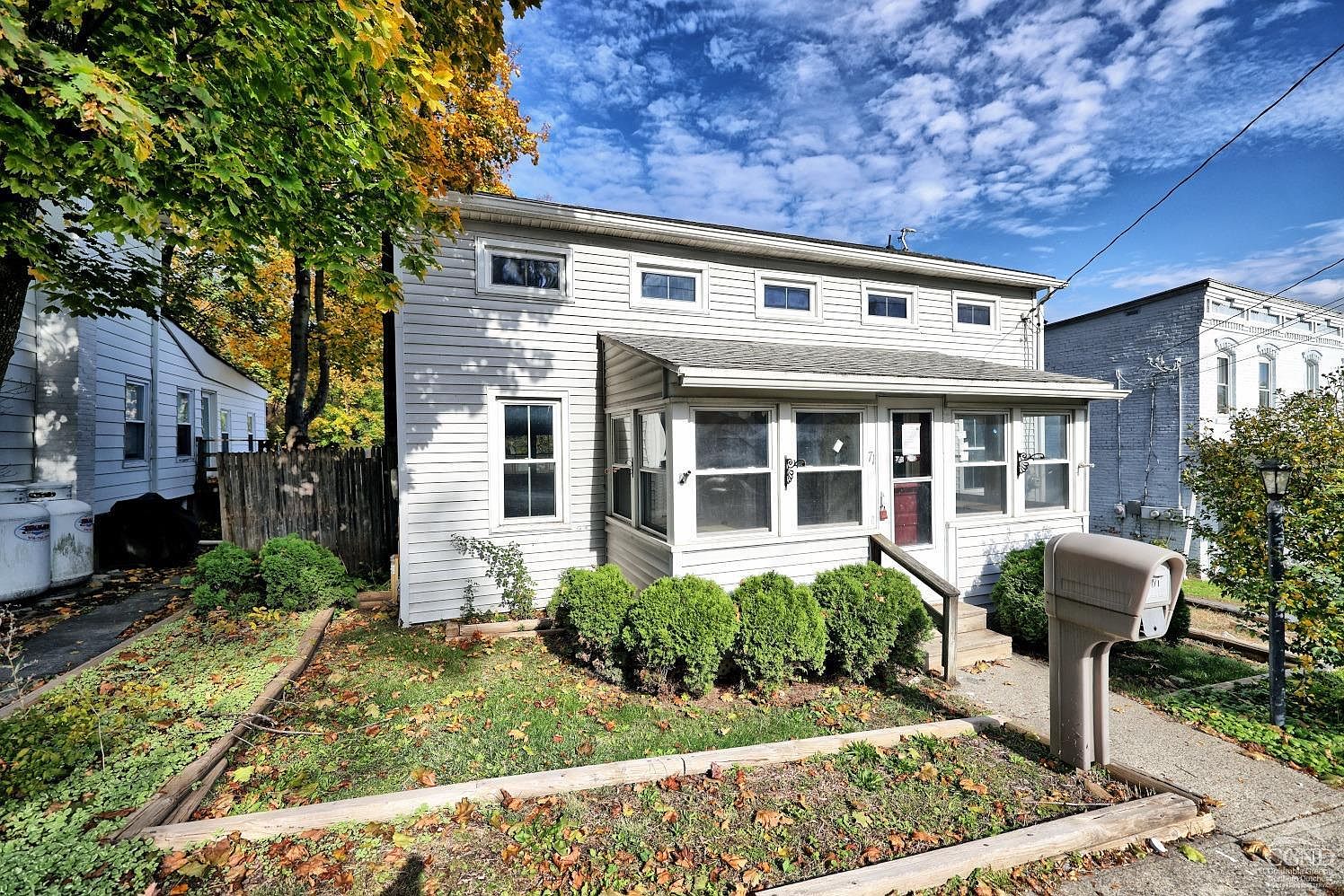 71 Mansion St, Coxsackie, NY 12051 | Zillow