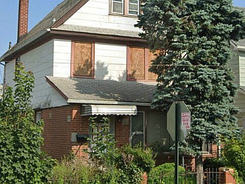 1st image of 11501 217th St