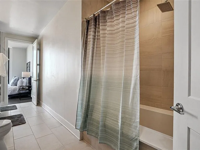 1400 W Peachtree St NW #2721 — Photo 18