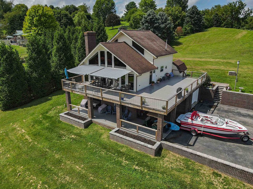 1st image of 2487 Lowmans Ferry Rd