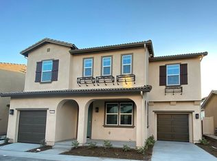 8655 Autumn Path St, Chino, CA 91708