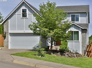 36929 Eldridge Dr, Sandy, OR 97055