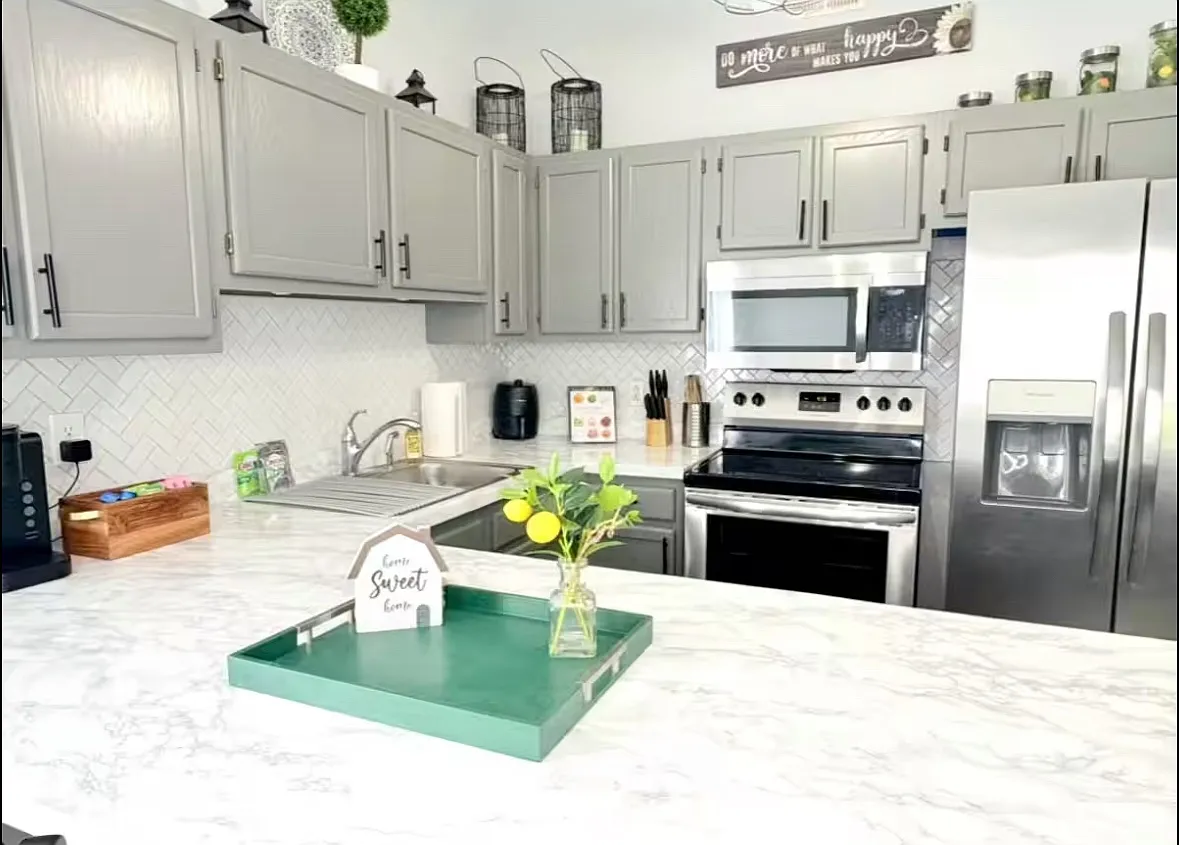 Clover Meadows Dr, Chesapeake — Photo 3