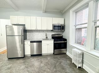 255-257 Grant Ave #2AA, Cliffside Park, NJ 07010