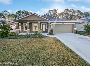 232 Colorado Springs Way, Saint Augustine, FL 32092