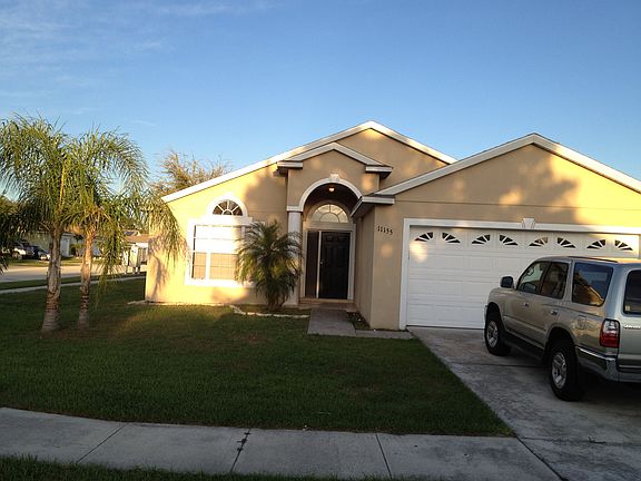 3rd image of 11155 Pinewood Cove Ln