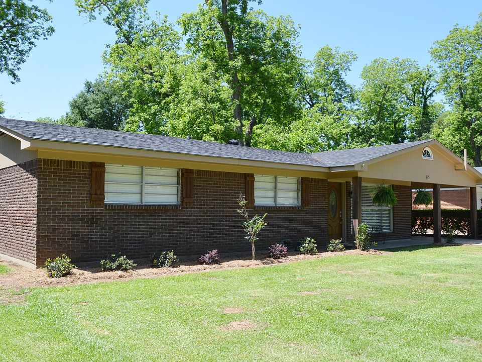 1st image of 713 Watson Dr