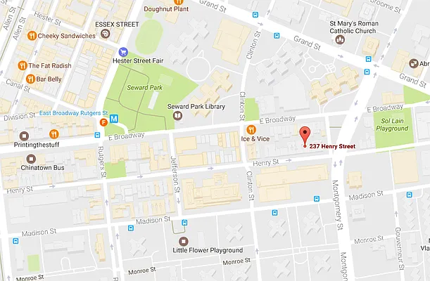 Rented by Bold New York | media 20