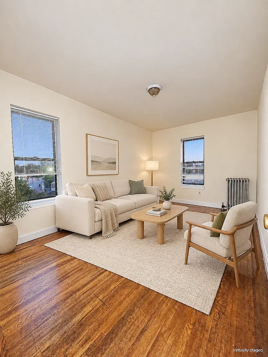 646 East 236th Street — Photo 1