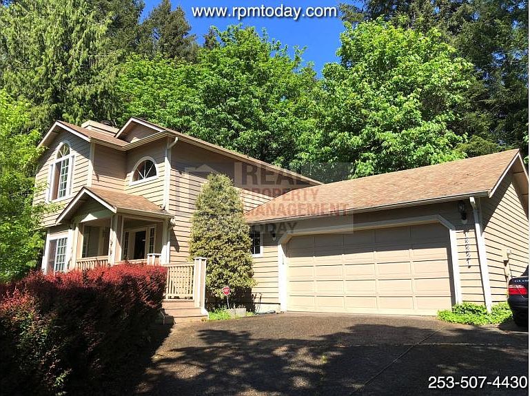 1st image of 13321 15th Avenue Ct E