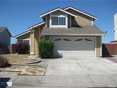 1st image of 77 Canterbury Cir