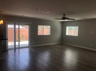 7542 Denny Ave, Sun Valley, CA 91352