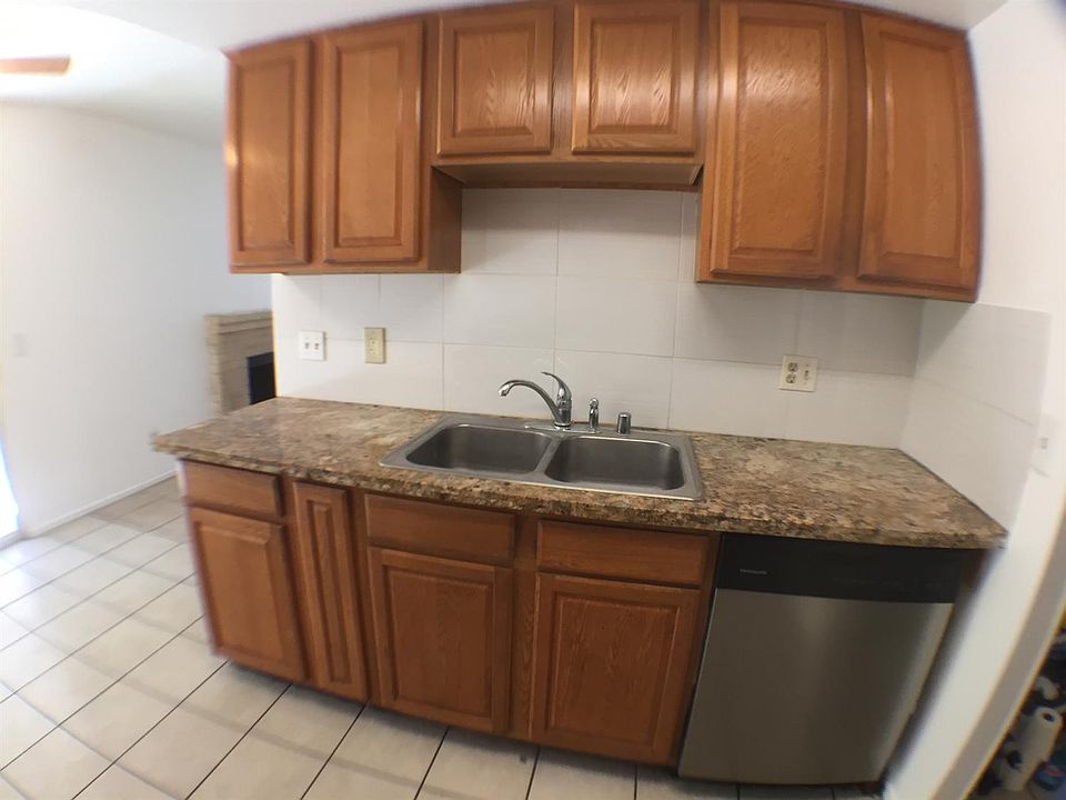 1st image of 63 Center Pkwy #8244