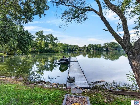 2131 W Millstone Rd, Lincoln, NE 68522
