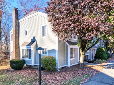 71 Aiken St APT Q1, Norwalk, CT, 06851