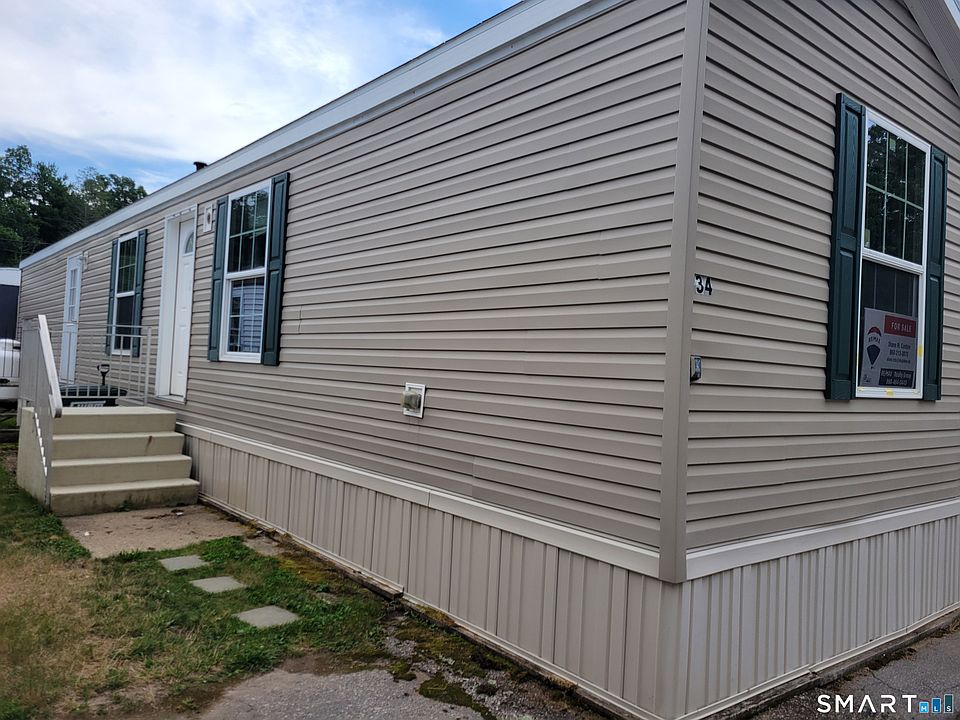 1st image of 1290 North Road LOT 34