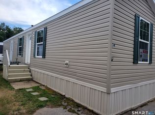 1290 North Road LOT 34, Groton, CT 06340