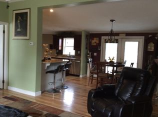 146 Dashnaw Rd, Peru, NY 12972