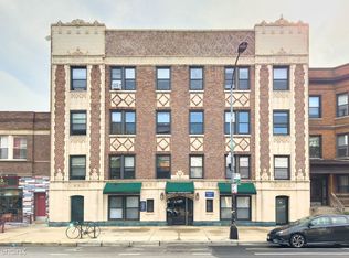 4851 N Damen Ave UNIT C011, Chicago, IL 60625