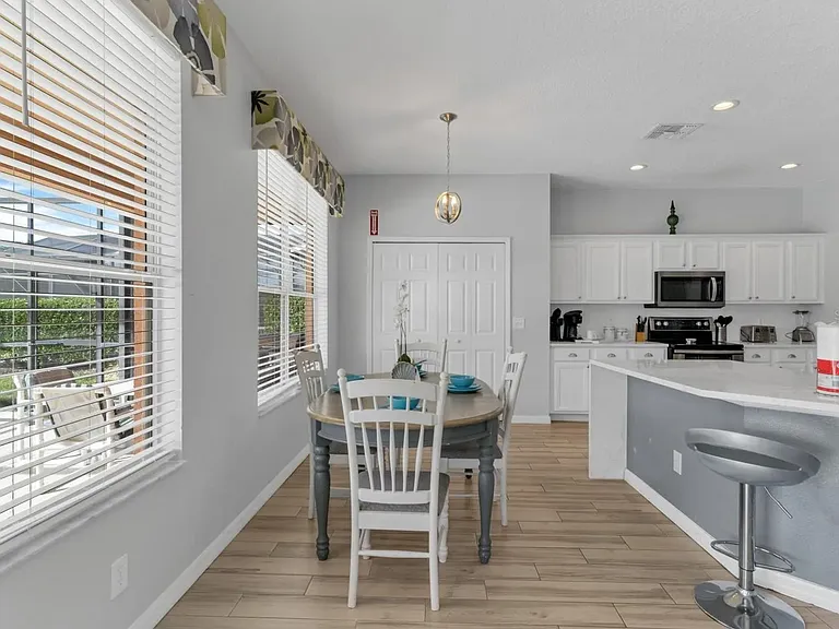 8573 La Isla Dr — Photo 17