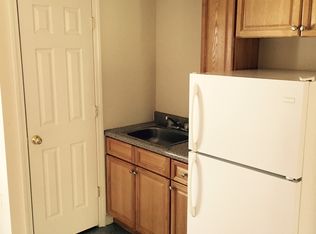 16 Water St, Danielson, CT 06239