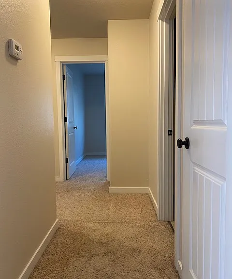 6262 Exodus St SE — Photo 6