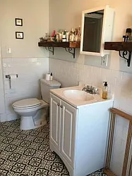 Rented by Urban Pads