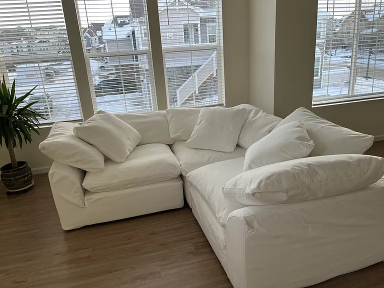 23703 E Ida Pl — Photo 18