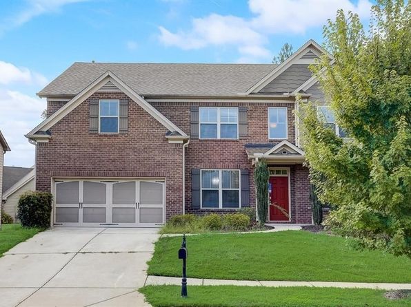 1501 Primrose Park Rd