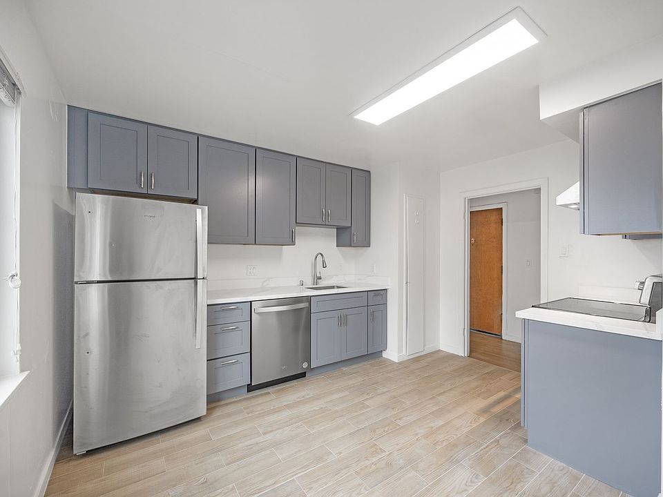 1st image of 211 Liberty St #1306R