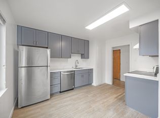 211 Liberty St #1306R, San Francisco, CA 94114