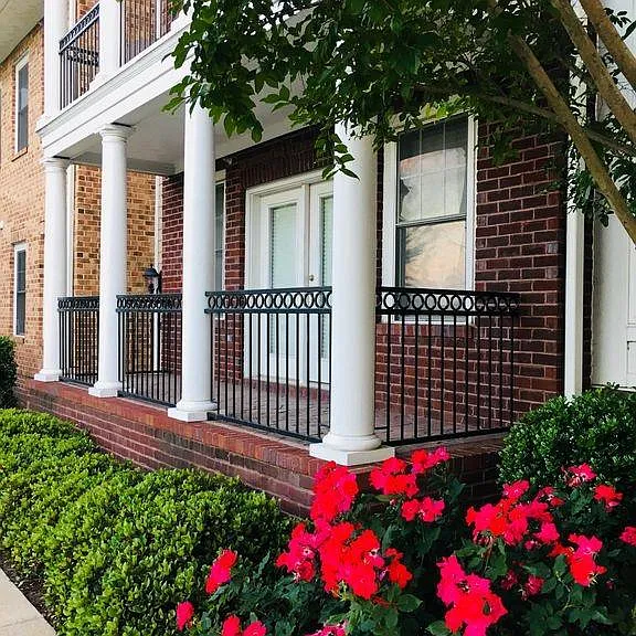 901 Godfrey Ave #G4 — Photo 16
