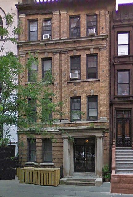 1st image of 904 Union St APT 1A