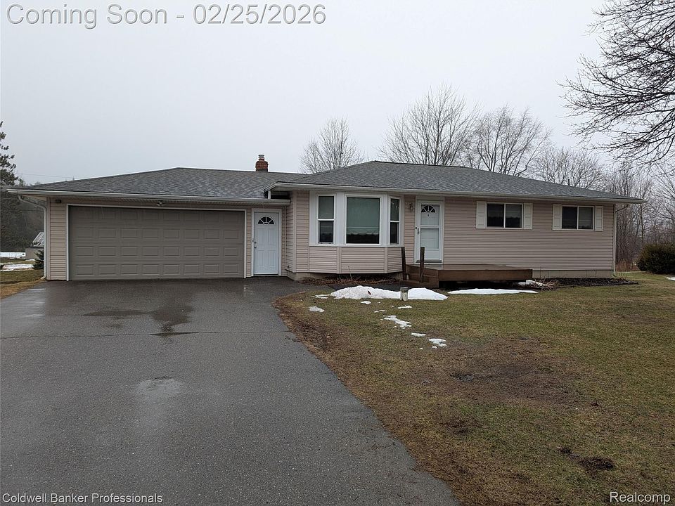 1st image of 9555 Andersonville Rd