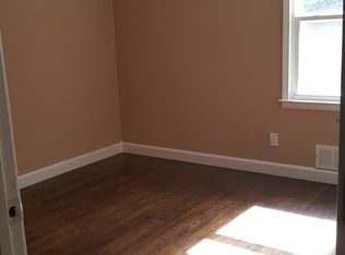 2667 Burton Rd NW, Atlanta, GA 30311