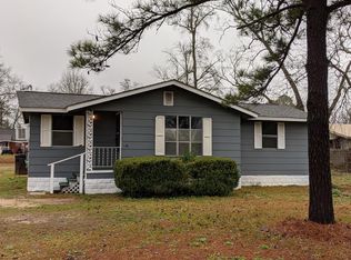 271 Kelly Ave, Midland City, AL 36350