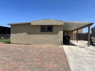 16239 N 28th St, Phoenix, AZ 85032