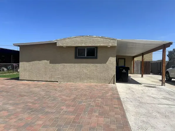 16239 N 28th St, Phoenix, AZ 85032