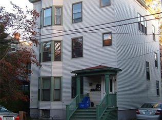 76 Spruce St, Portland, ME 04102