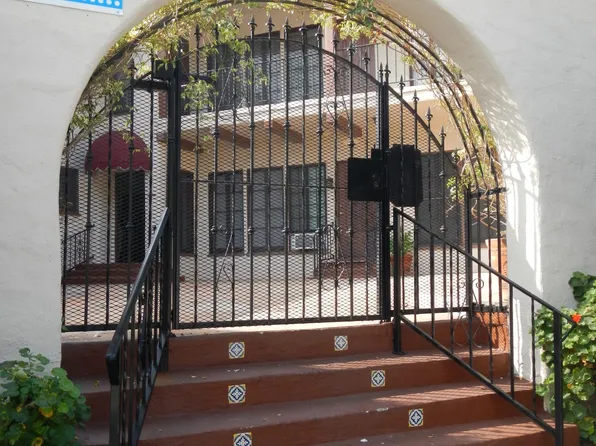 1608 E Broadway APT 103, Glendale, CA 91205