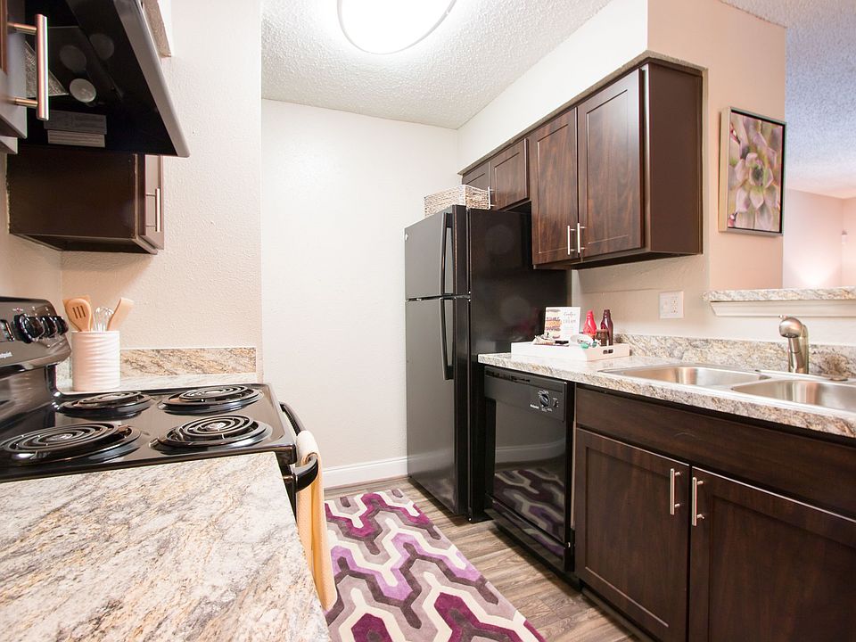 1st image of 905 Cypress Station Dr APT 403