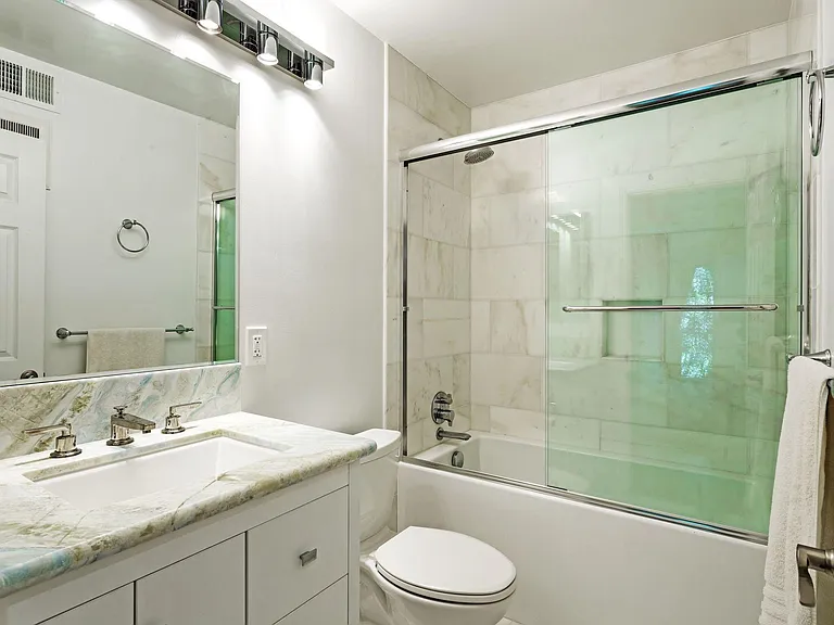 675 Sharon Park Dr #223 — Photo 20
